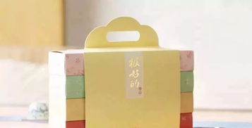 故宮文創的火爆密碼 當文化IP遇見現代生活用品