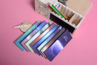 義烏泰合文化用品 書簽藝術的商貿窗口