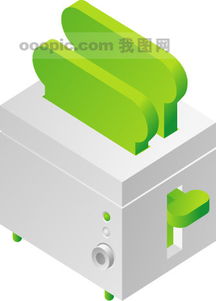 探索文化用品 從小學學習到高清AI素材的設計之旅