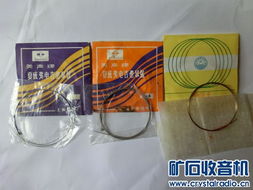 文化用品的現(xiàn)代管理與創(chuàng)新價值