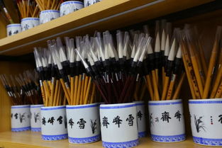 漢初文化 傳承千年的文化基因，鑄就文具用品行業(yè)實力派