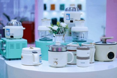 2025深圳禮品展時間+地點+門票+看點