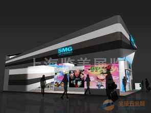 辦公文化用品品牌采購指南 以圖識貨，高效批發(fā)