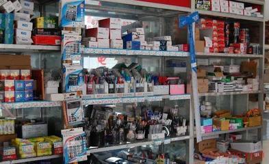 杭州利信文化財會用品加盟連鎖火爆招商，開啟財富新篇章