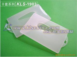 聚焦蒼南縣宜山克萊斯文化用品廠 匠心制造，點亮文化創意之光