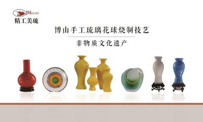 山東老字號邂逅上海灘，非遺文化用品煥發新生機