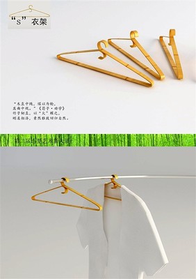 文化傳承與創新 上海麥威文化傳播的文化用品設計探索